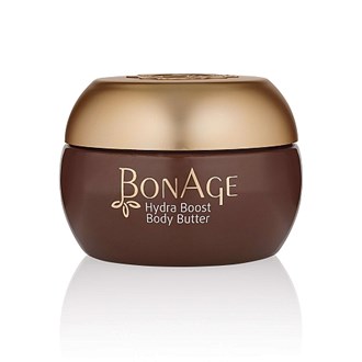 BA - Hydra Boost Body Butter Adore 250ml